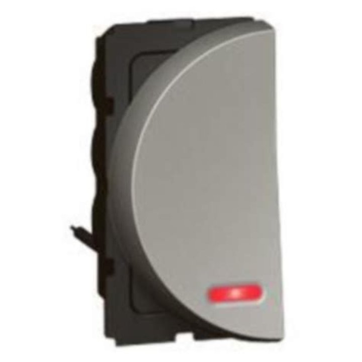 Martin Scorsese Ethnicity And Religion, Is Martin Scorsese A Christian? - SarkariResult