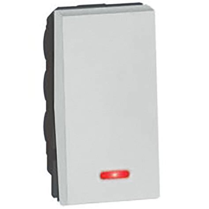 Vera Season 13 Episode 1 Release Date, Recap, Cast, Review, Plot, Spoilers, Streaming, Schedule & Where To Watch? - SarkariResult