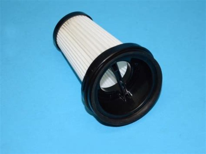 Lleyton Hewitt Net Worth: Career, Family, Age, Income, Wiki, Bio, All You Need to Know - SarkariResult