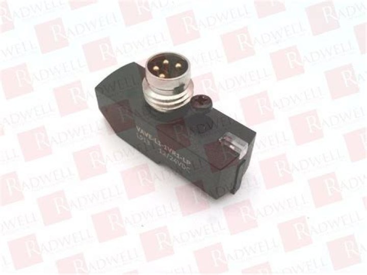 Nikita Jasmine's Health Journey: Updates on Her Illness and Recovery - SarkariResult