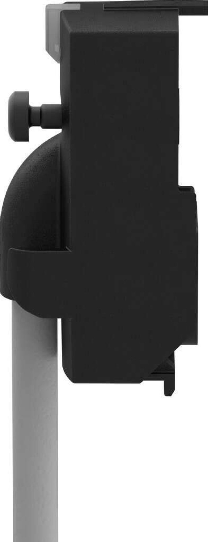 Shane Gillis' Relationship Status: Exploring His Dating Life and Introducing Shane Gillis - SarkariResult