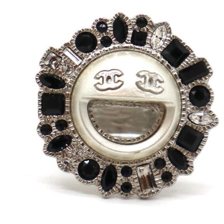 JAMB 2024 Biology Syllabus: A Comprehensive Guide - SarkariResult