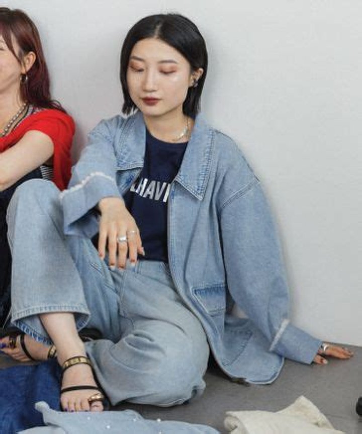 Warsaw Nancy Ritchie Death Cause And Obituary, Resident Of Warsaw, Indiana, Has Died - SarkariResult