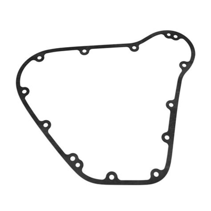 Super Bowl 58 in 2024: Details on Super Bowl 2024 Schedule, Broadcasting Channel, Performers, and Additional Info - SarkariResult