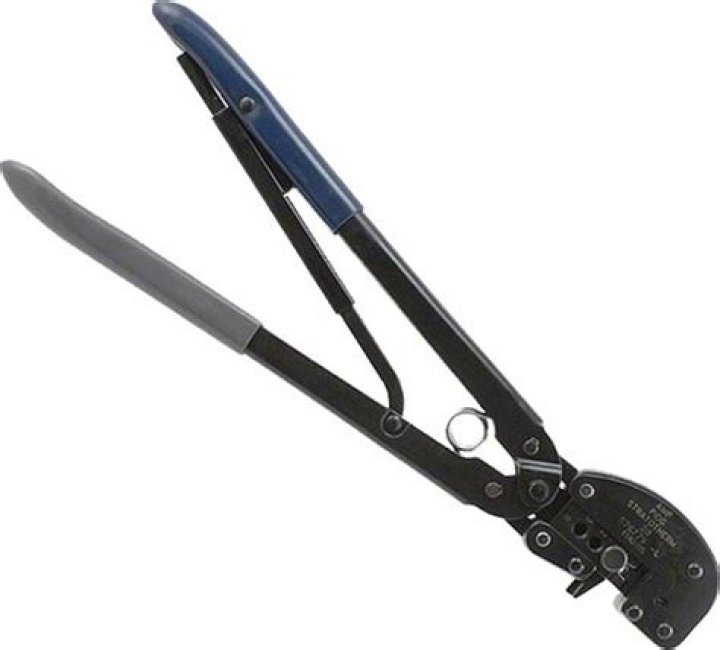 How to Fix / Solve Widgetsmith Not Working - SarkariResult