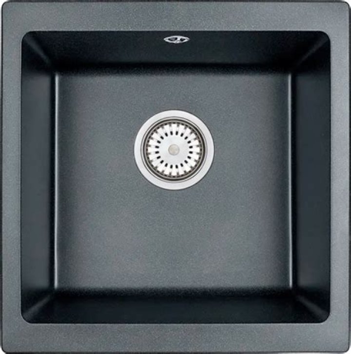 Hazbin Hotel Season 2 Episode 5 Release Date, Recap, Cast, Review, Plot, Spoilers, Streaming, Schedule & Where To Watch? - SarkariResult