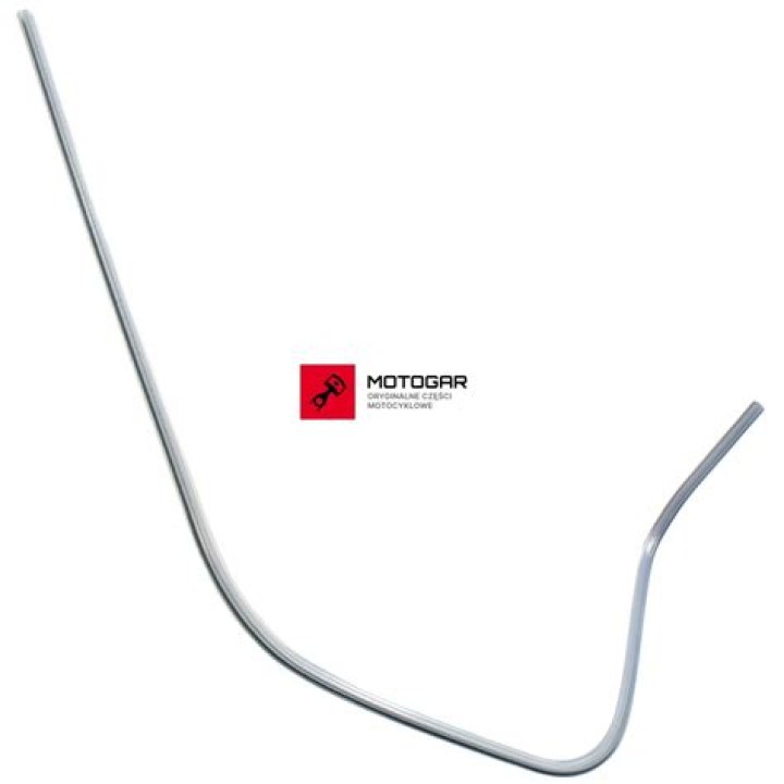 Jim Courier Parents, Meet Jim Courier And Linda Courier - SarkariResult