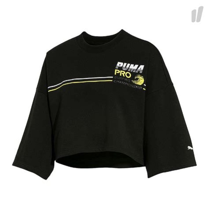 How to Butcher & Sell Pals in Palworld? - SarkariResult