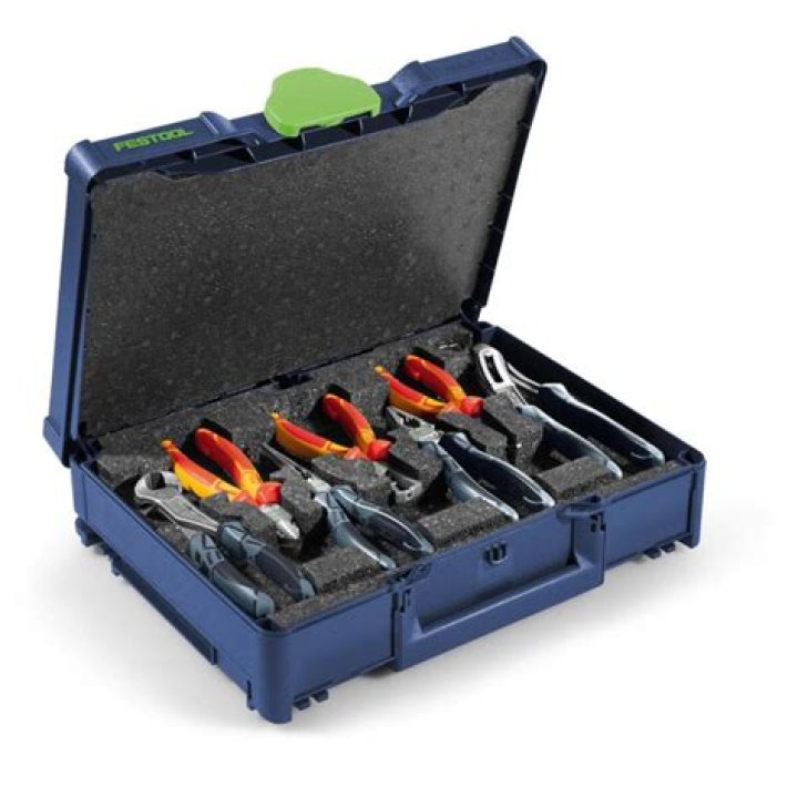 How to find a Huge Dragon Egg in Palworld? - SarkariResult