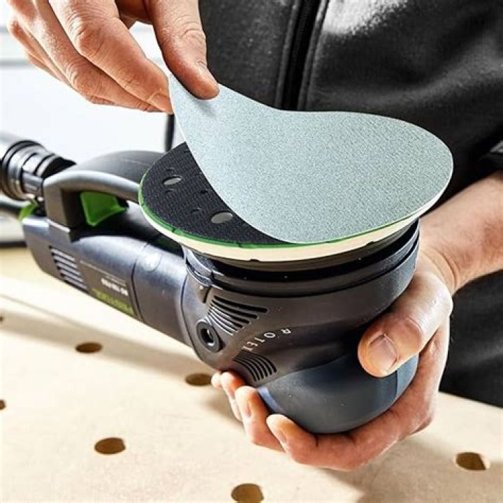 Motaz's Departure from Gaza: Exploring the Reasons Behind Motaz's Decision and How He Left Gaza - SarkariResult