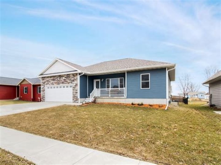 Jesse Palmer: Who is Jesse Palmer and His Connection to The Bachelor - SarkariResult