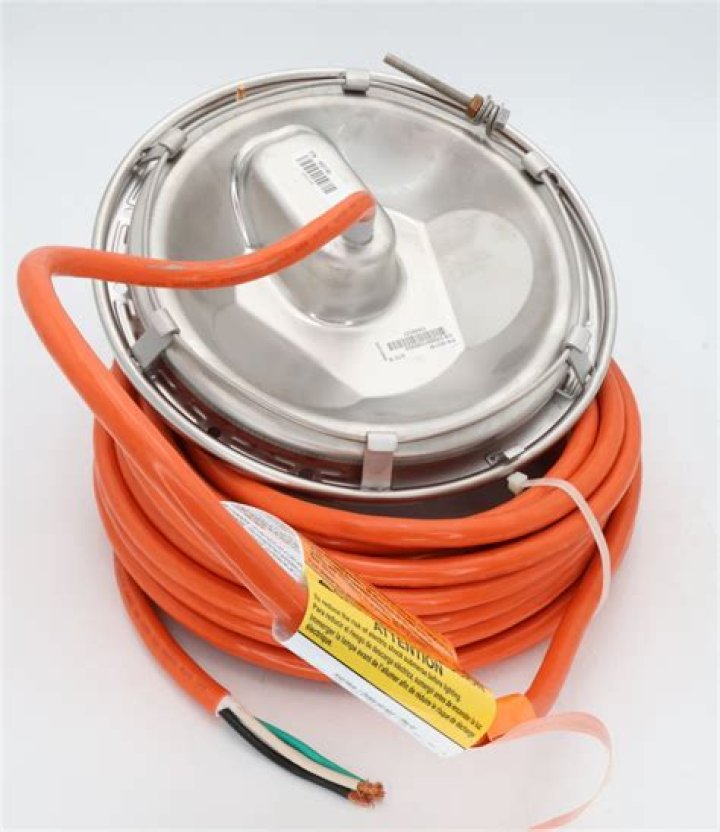 Is Mariana Van Zeller Missing? What Happened, Where Is Now? - SarkariResult