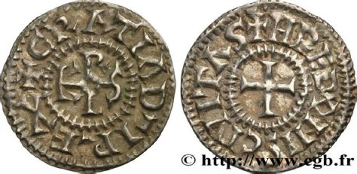 How to Fix / Solve Palworld Partner Skills Not Working - SarkariResult