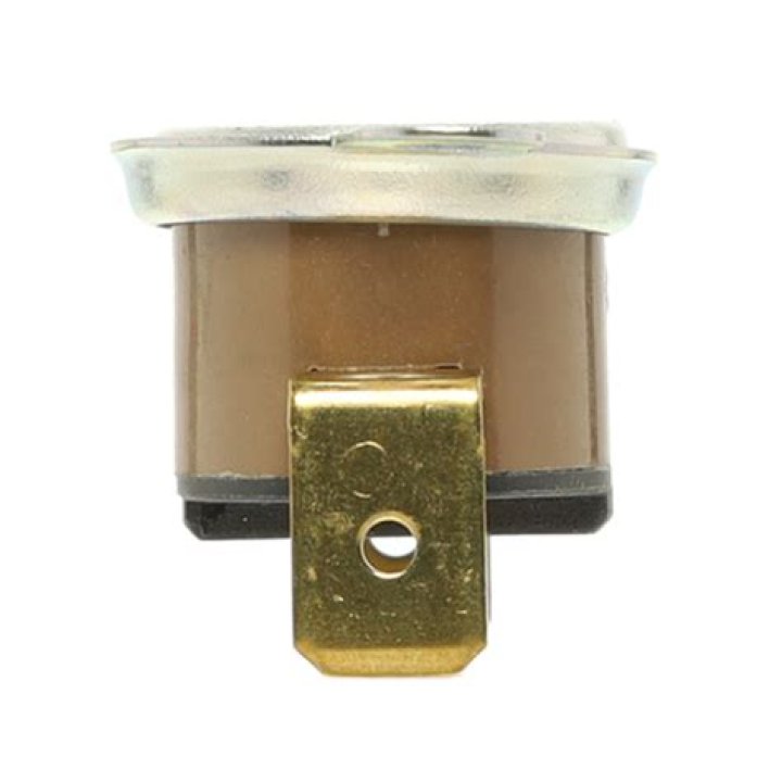 Teenage Bounty Hunters Season 2, What We Know So Far - SarkariResult