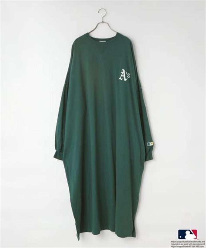 Marie Christine Aziz's Obituary & Cause Of Death, Who Was Marie Christine Aziz? What Happened to Marie Christine Aziz? - SarkariResult