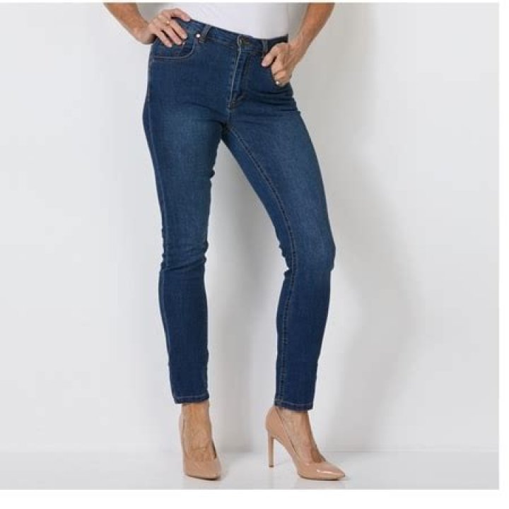 Bob Landsee's Obituary & Cause Of Death, Who Was Bob Landsee? What Happened to Bob Landsee? - SarkariResult