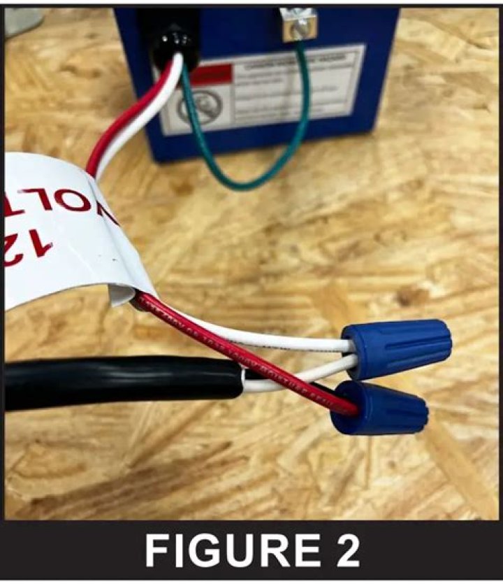 Christian Bermudez Net Worth: Career, Family, Age, Income, Wiki, Bio, All You Need to Know - SarkariResult