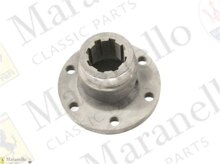 Risqué Business: Taiwán Season 2 Release Date, Recap, Cast, Review, Plot, Spoilers, Streaming, Schedule & Where To Watch? - SarkariResult