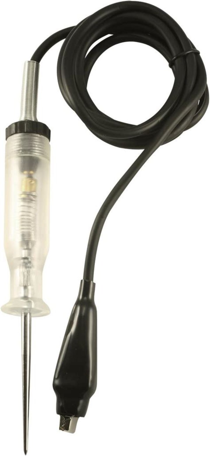 Call of Duty Introduces Bundles Inspired by The Boys - SarkariResult