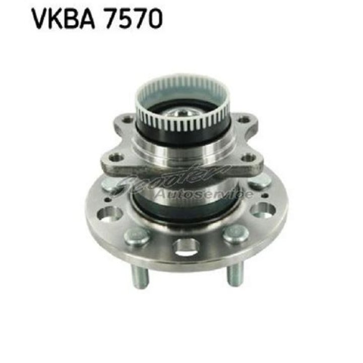 Tekken 8 Tier List: Best Characters Ranked & Gameplay - SarkariResult