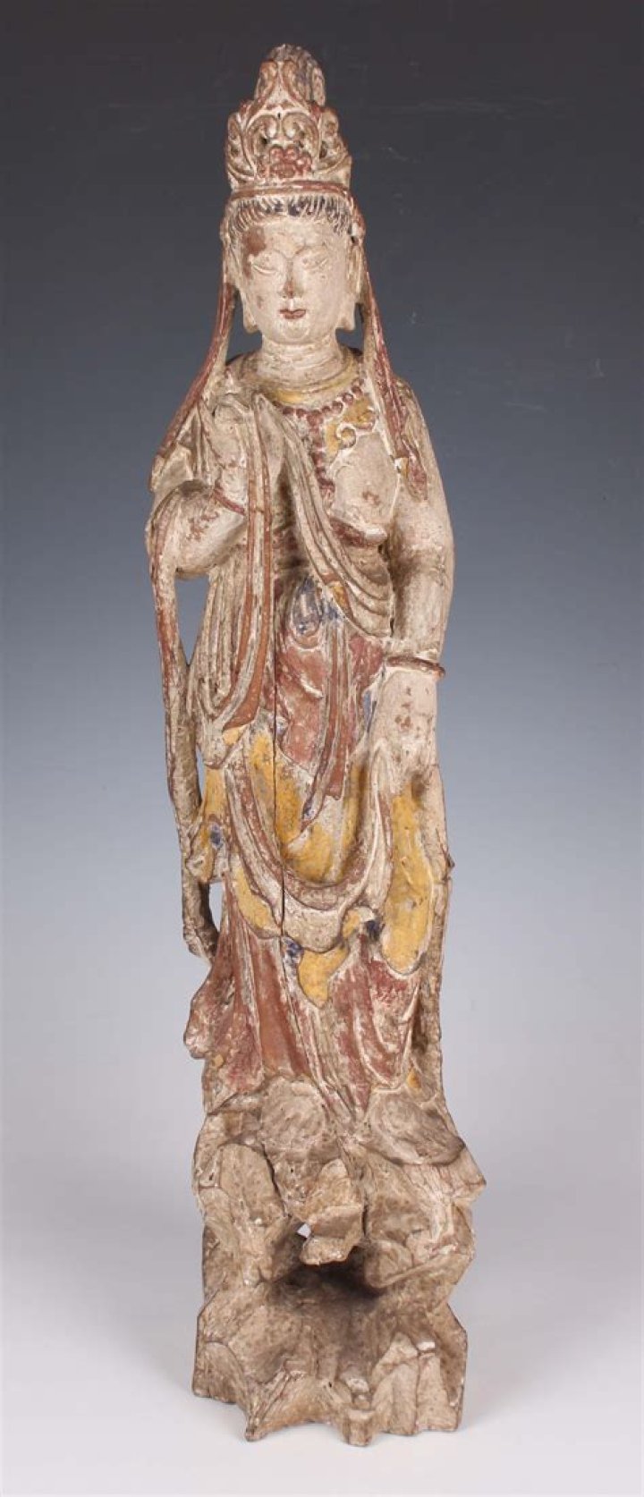 What Became of Griselda Blanco's Sons? How Did Griselda Blanco's Sons dead? - SarkariResult