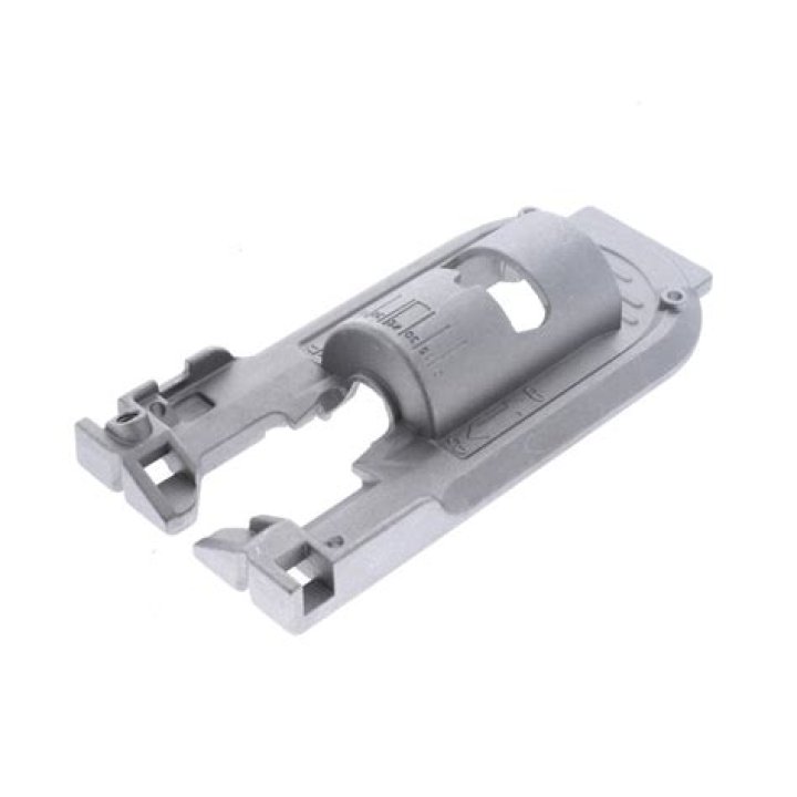 Carrie Olson's Disappearance / Missing: What's the Latest Update? Has Carrie Olson Been Located? - SarkariResult