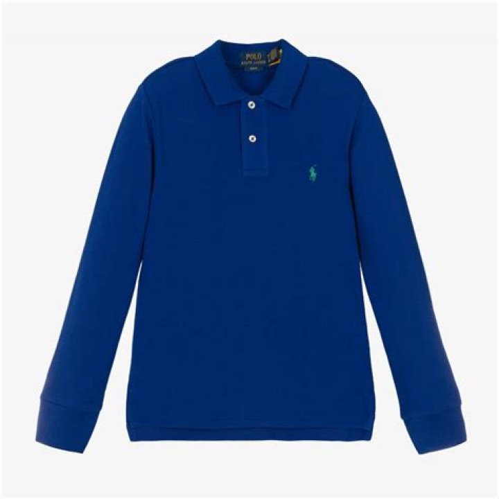 What Happened to Hamda Taryam? Is Dead or Alive?- Rumors - SarkariResult