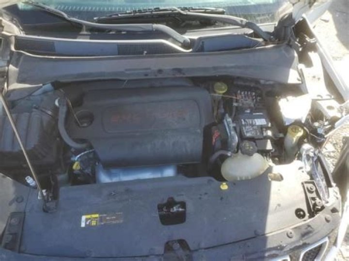 Guglielmo Vicario Height, What Is The Height Of Guglielmo Vicario? - SarkariResult