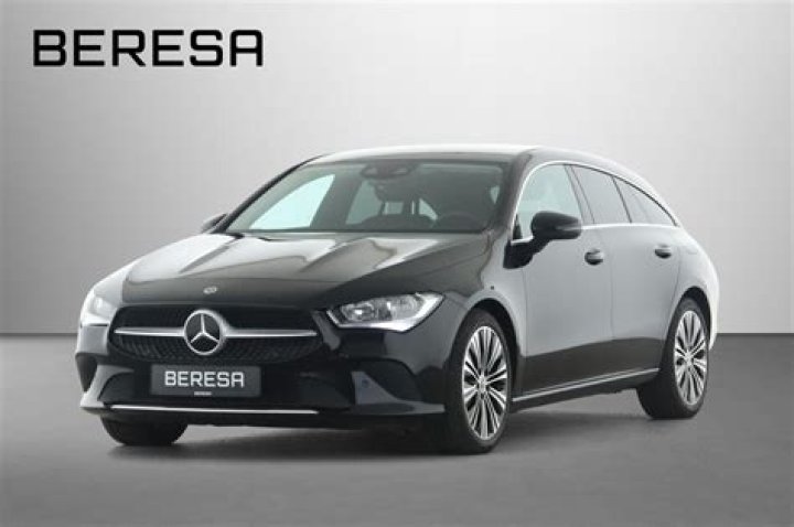 Why Khanzaadi Didn't Make It to the Bigg Boss Finale? Khanzaadi's Biography and Net Worth - SarkariResult