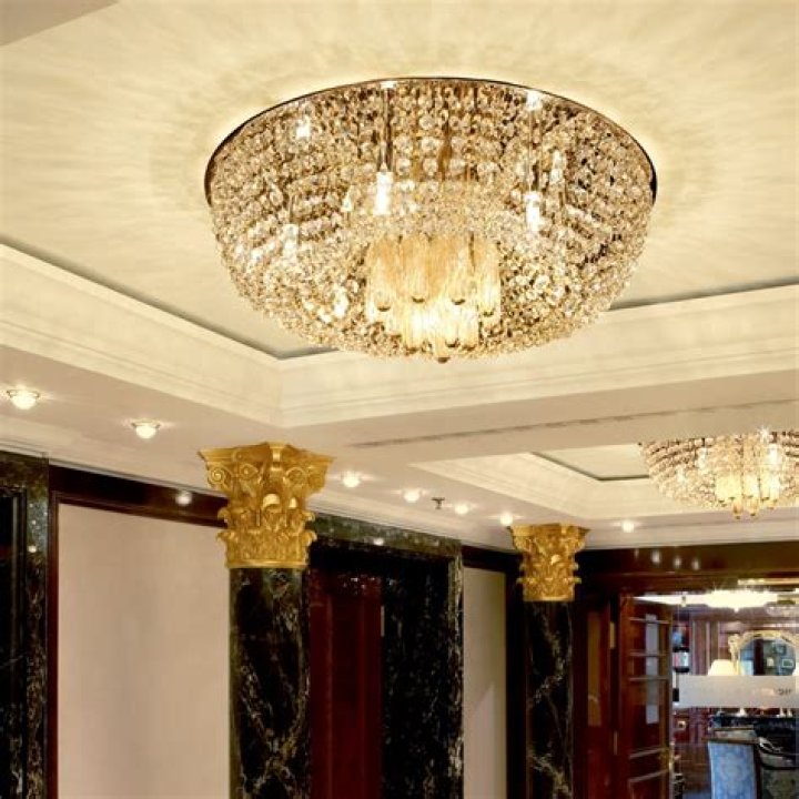 Is The Kid Laroi in a Relationship? Who is The Kid Laroi Dating? Who Exactly is Katarina Deme? - SarkariResult