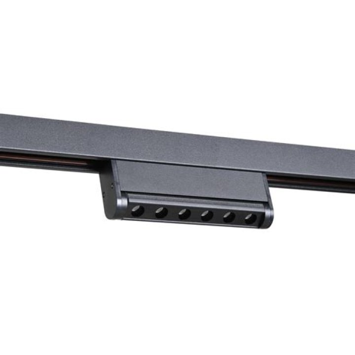 Sophie Nolan Car Accident: What Happened To Her? - SarkariResult