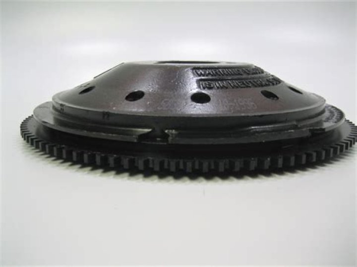 Is Amy Jackson Getting Married? Who Exactly is Amy Jackson? Amy Jackson's Background, Career, Movies, and More - SarkariResult