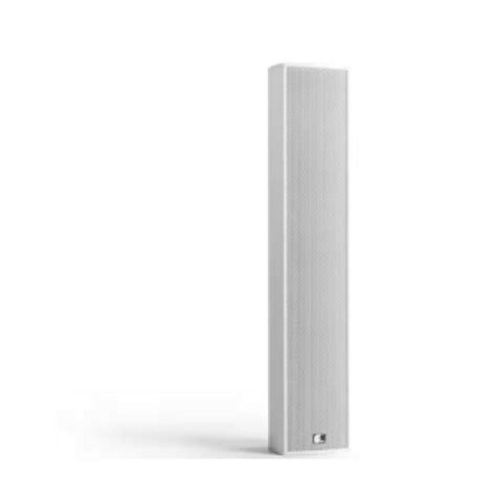 Tyrese Maxey: Reasons Behind Tyrese Maxey's Absence and What Happened - SarkariResult