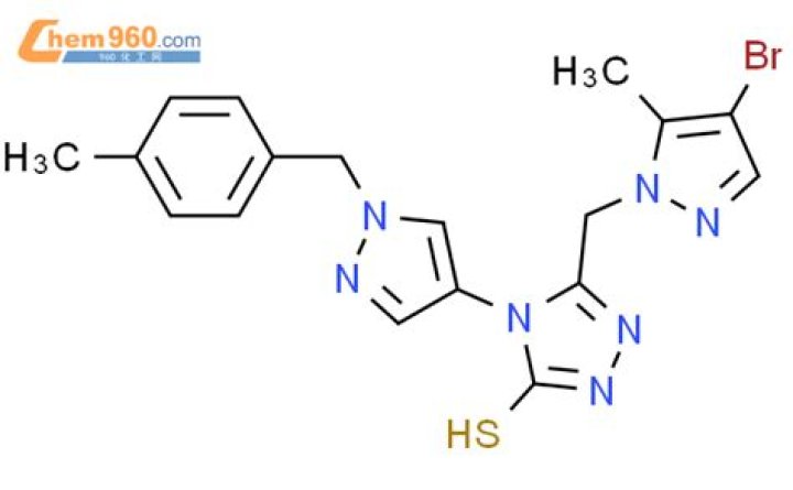 Is Samantha Irvin Expecting Baby? Is Samantha Irvin Married? - SarkariResult