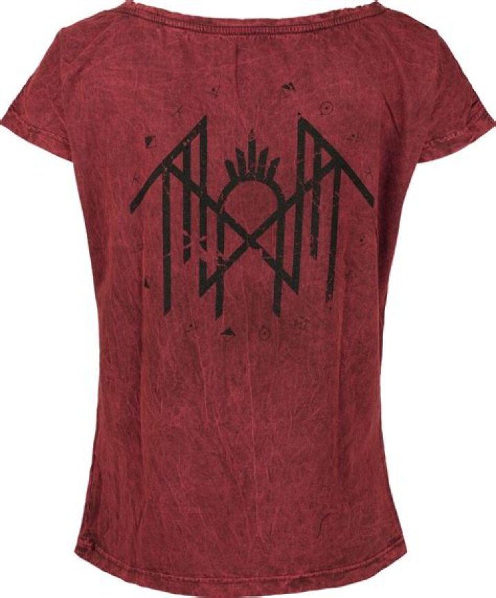 All The Boys: Vought Week Rewards In Modern Warfare 3 - SarkariResult