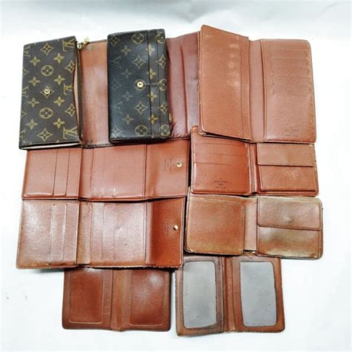 The Best Water Companions in Palworld - SarkariResult