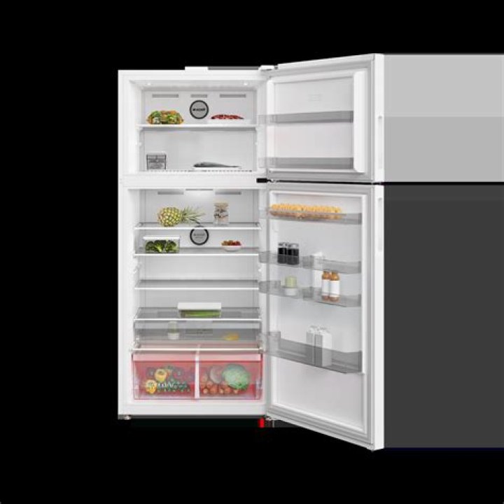 Palworld: All Village and Town Locations Guide - SarkariResult