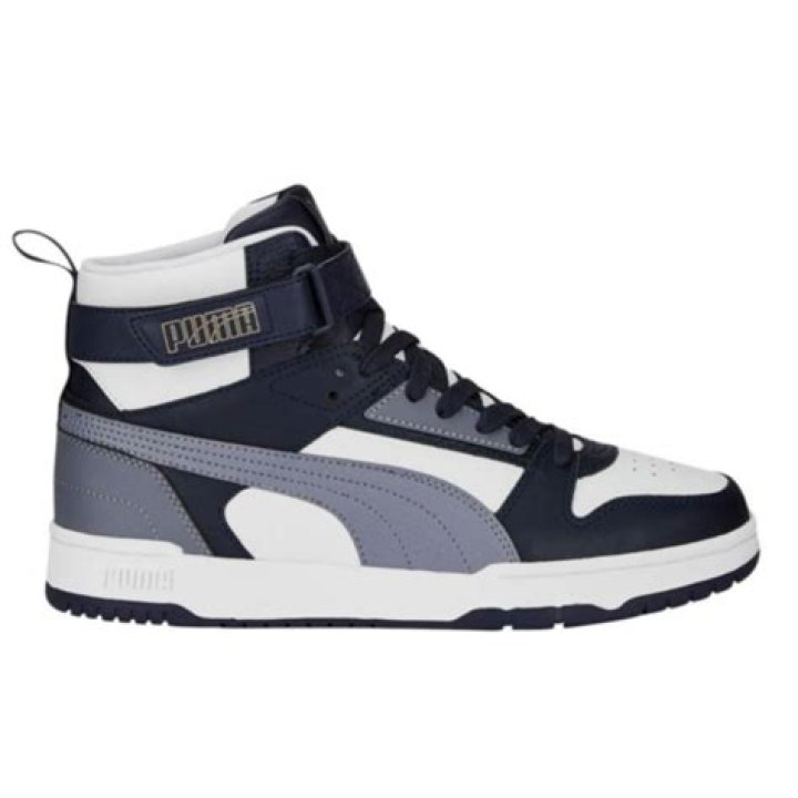 Did Madalina Ghenea Undergo Plastic Surgery? Who is Madalina Ghenea? - SarkariResult