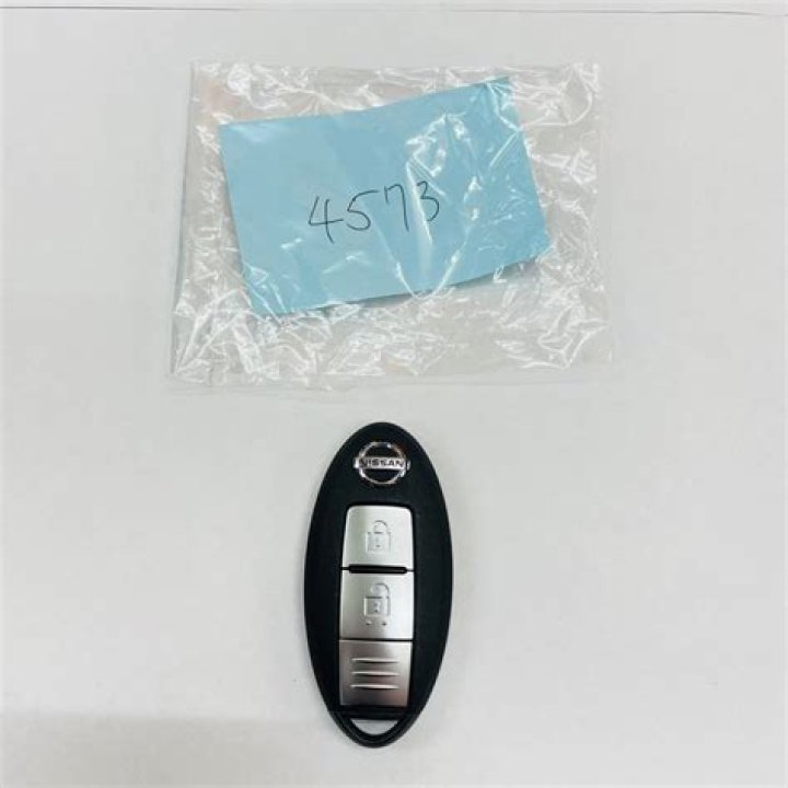 How to Fix / Solve Invalid Parameters Issue On TikTok - SarkariResult