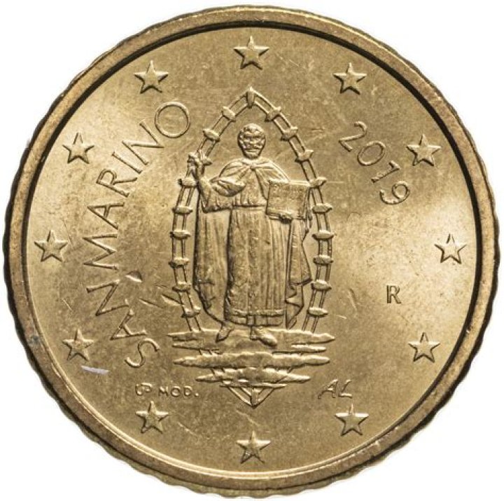 How to Fix / Solve Crunchyroll Unauthorized Request Error - SarkariResult