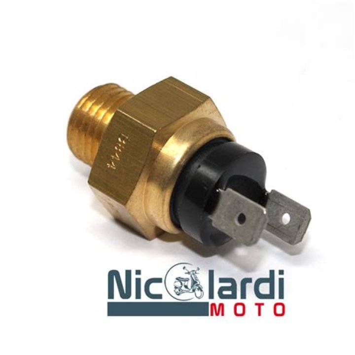 Dead To Me Season 3 Release Date : Recap, Cast, Review, Plot, Spoilers, Streaming, Schedule & Where To Watch? - SarkariResult