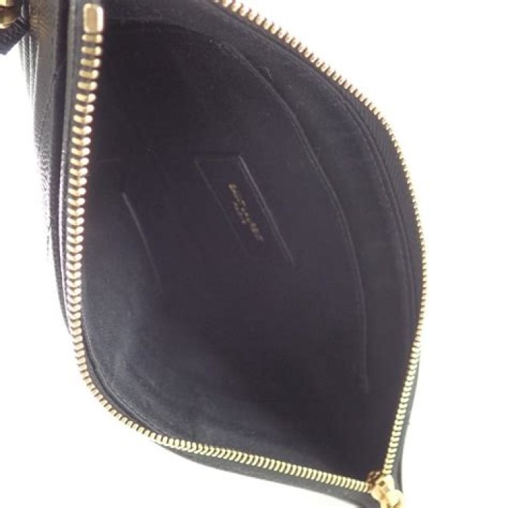 Superstore Season 7 Release Date : Recap, Cast, Review, Plot, Spoilers, Streaming, Schedule & Where To Watch? - SarkariResult