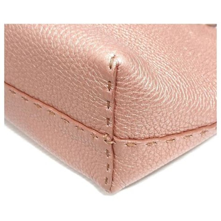 Barmageddon Season 2 Release Date : Recap, Cast, Review, Plot, Spoilers, Streaming, Schedule & Where To Watch? - SarkariResult