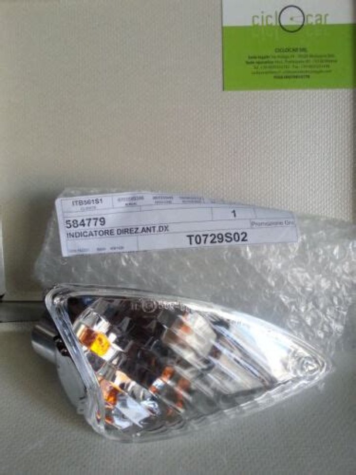 The Royals Season 6 Release Date : Recap, Cast, Review, Plot, Spoilers, Streaming, Schedule & Where To Watch? - SarkariResult