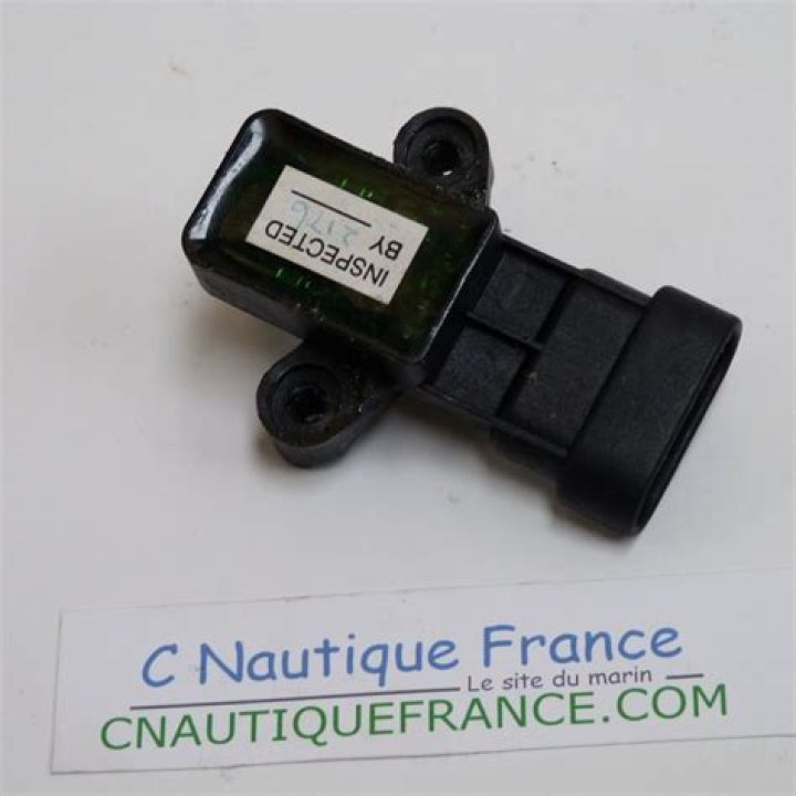 My dad the bounty hunter Season 2 Release Date : Recap, Cast, Review, Plot, Spoilers, Streaming, Schedule & Where To Watch? - SarkariResult