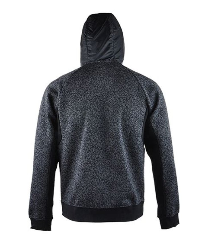 Who Is Youraubsome? What Is The Real Name Of Youtuber Youraubsome? - SarkariResult