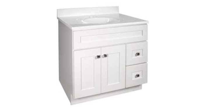 Where to Find East Lapis? What awaits you in East Lapis? - SarkariResult