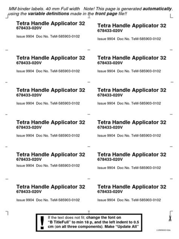 How to Access the Bucket List Missions in Like a Dragon Infinite Wealth? - SarkariResult