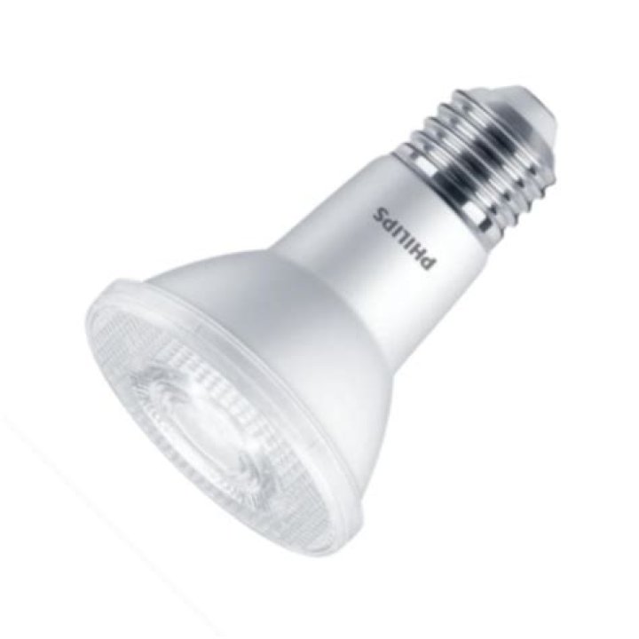 What Happened to Jerry Sandusky? Is Dead or Alive?- Rumors - SarkariResult