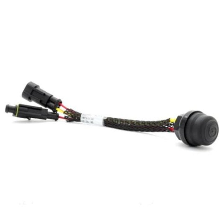 Lily Smith Death Cause And Obituary, Thomas Nelson High School Student Died In An Accident - SarkariResult